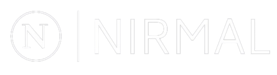 logo-img