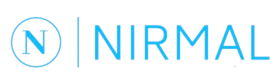 logo-img