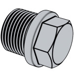 Precision Bolt
