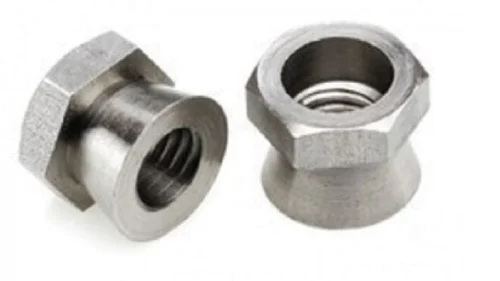 Break Nuts / Shear Nut