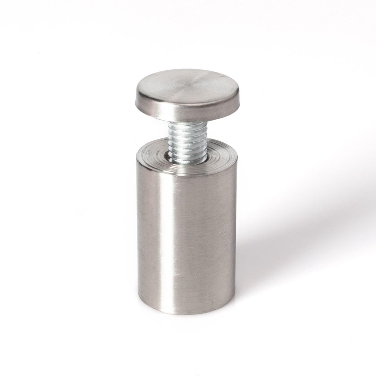Reduced Diameter Standoff