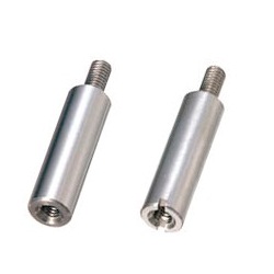 Threaded Spacer