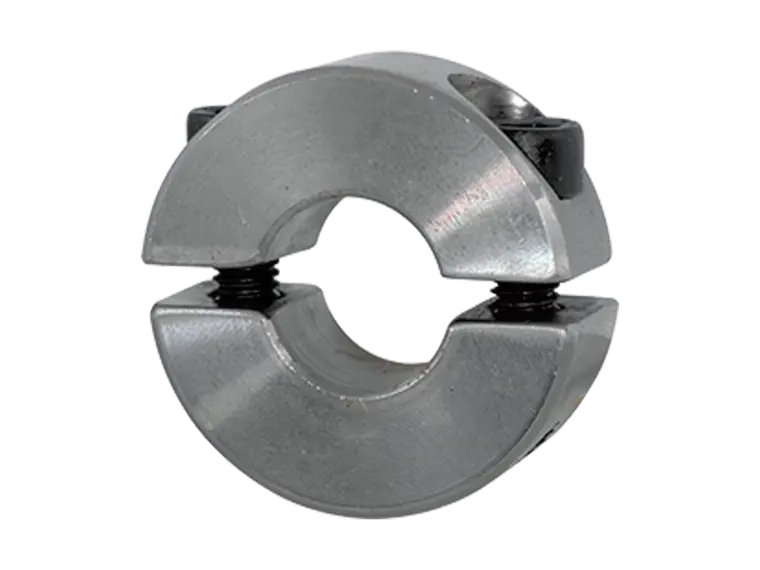 CNC Part